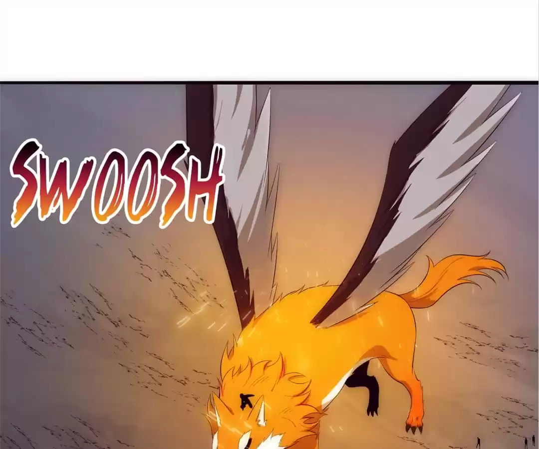 Read The Unstoppable (Colored) chapter 37 image 58 on Lezhin