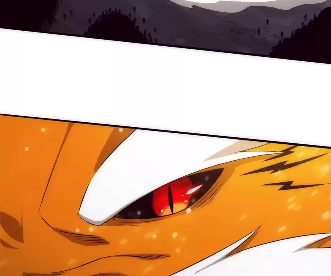 Read The Unstoppable (Colored) chapter 37 image 60 on Lezhin