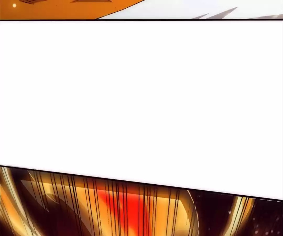Read The Unstoppable (Colored) chapter 37 image 61 on Lezhin
