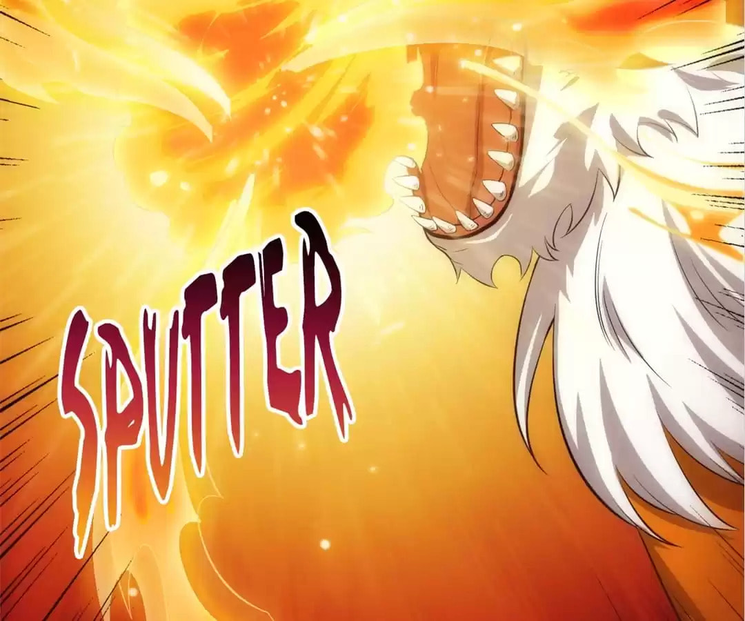 Read The Unstoppable (Colored) chapter 37 image 63 on Lezhin