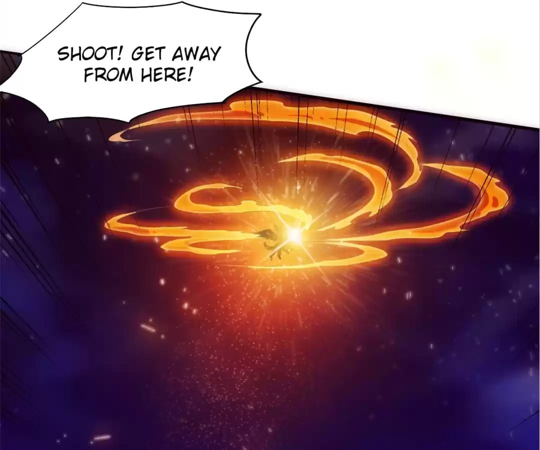 Read The Unstoppable (Colored) chapter 37 image 65 on Lezhin