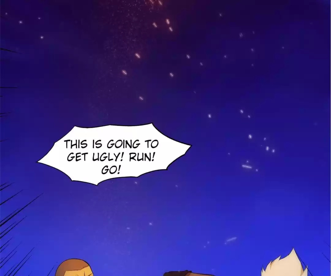 Read The Unstoppable (Colored) chapter 37 image 66 on Lezhin