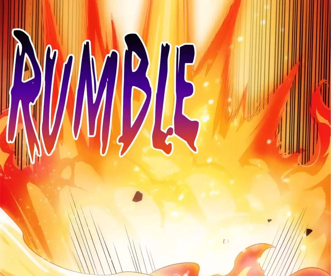 Read The Unstoppable (Colored) chapter 37 image 69 on Lezhin