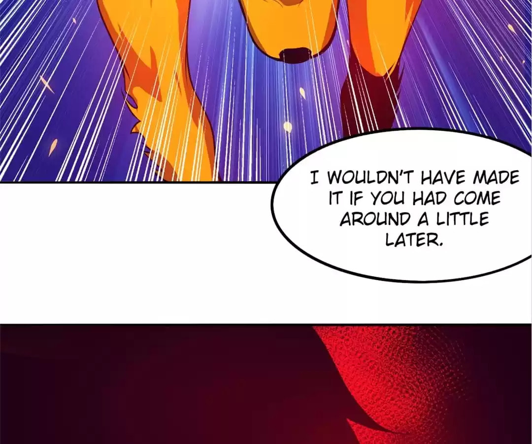 Read The Unstoppable (Colored) chapter 37 image 7 on Lezhin