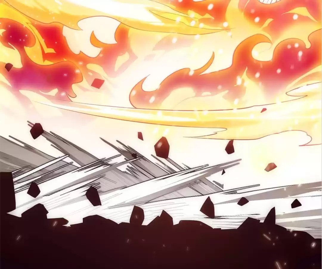 Read The Unstoppable (Colored) chapter 37 image 70 on Lezhin