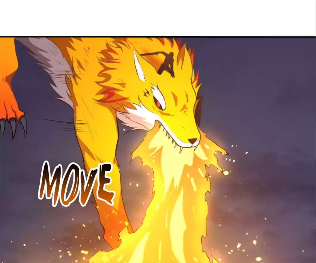 Read The Unstoppable (Colored) chapter 37 image 72 on Lezhin