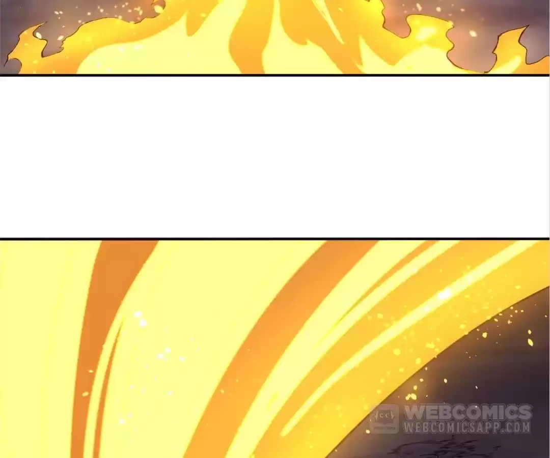 Read The Unstoppable (Colored) chapter 37 image 73 on Lezhin