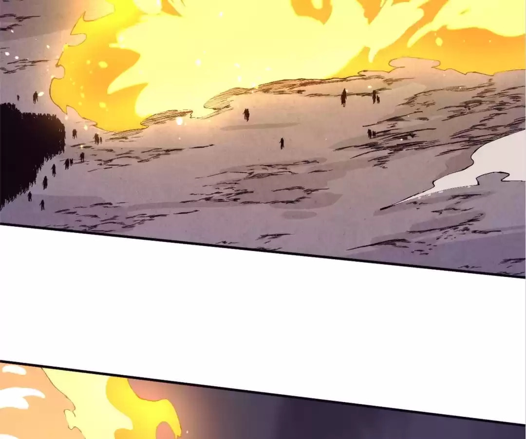 Read The Unstoppable (Colored) chapter 37 image 75 on Lezhin