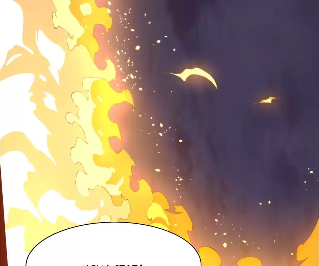 Read The Unstoppable (Colored) chapter 37 image 76 on Lezhin