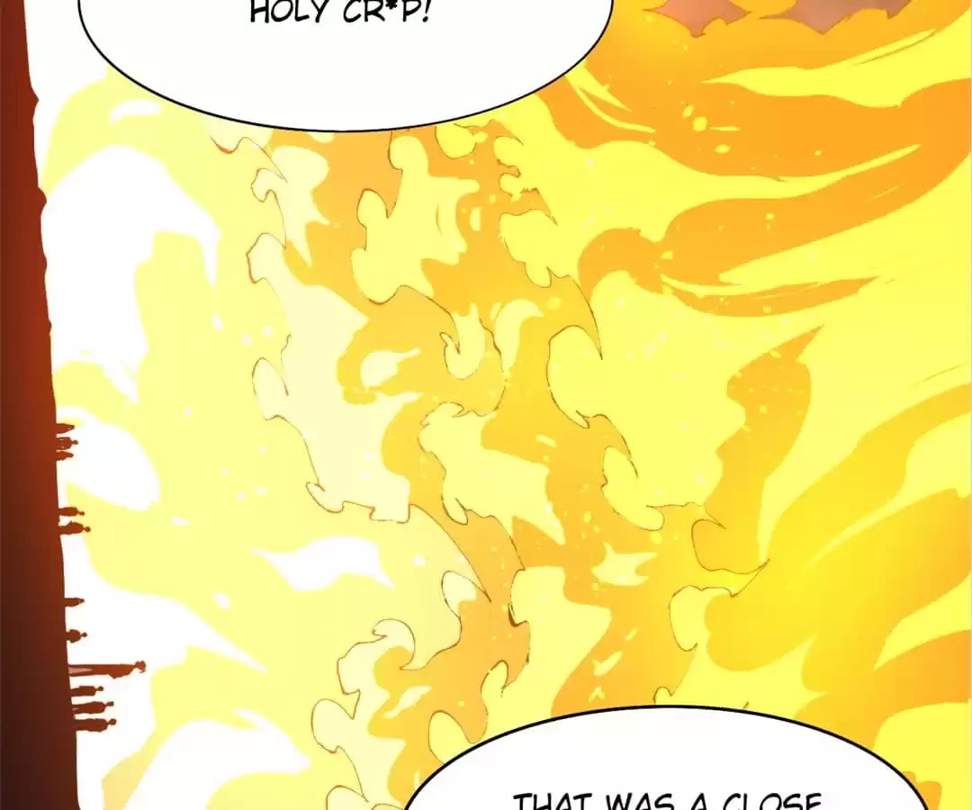 Read The Unstoppable (Colored) chapter 37 image 77 on Lezhin