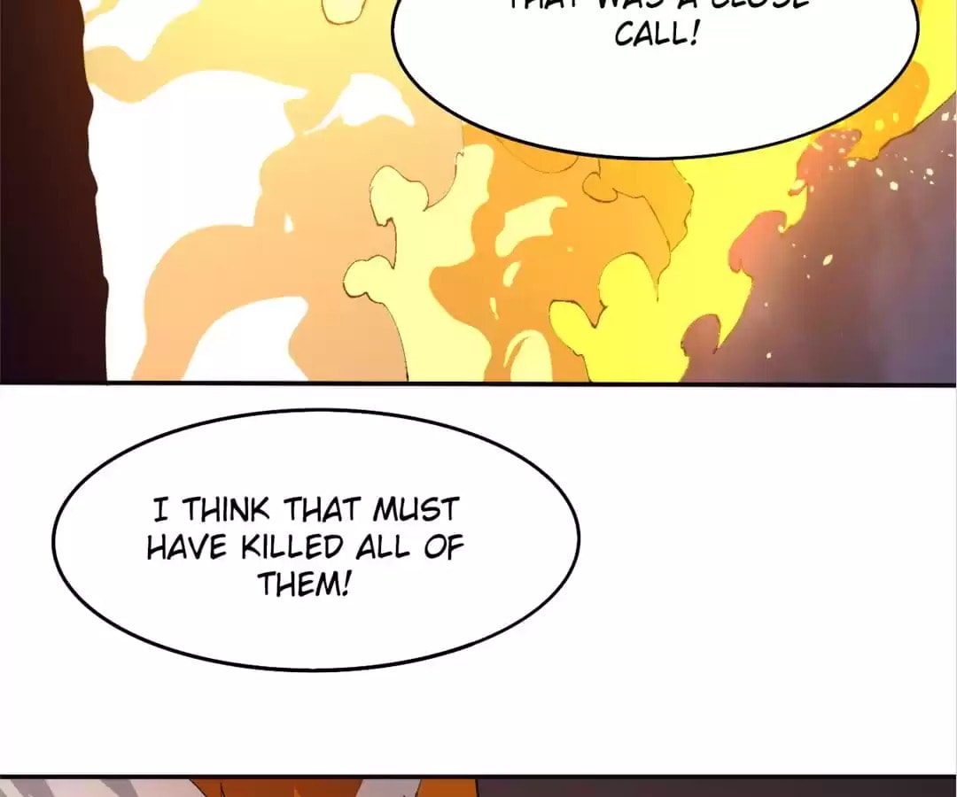 Read The Unstoppable (Colored) chapter 37 image 78 on Lezhin