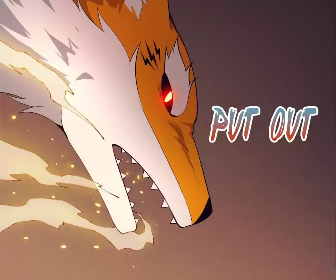 Read The Unstoppable (Colored) chapter 37 image 79 on Lezhin