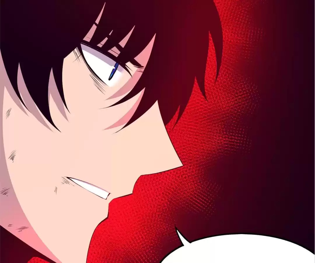 Read The Unstoppable (Colored) chapter 37 image 8 on Lezhin