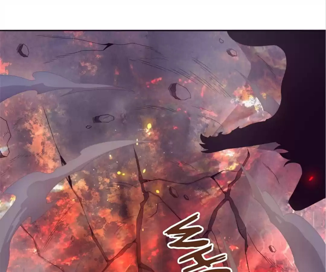 Read The Unstoppable (Colored) chapter 37 image 82 on Lezhin