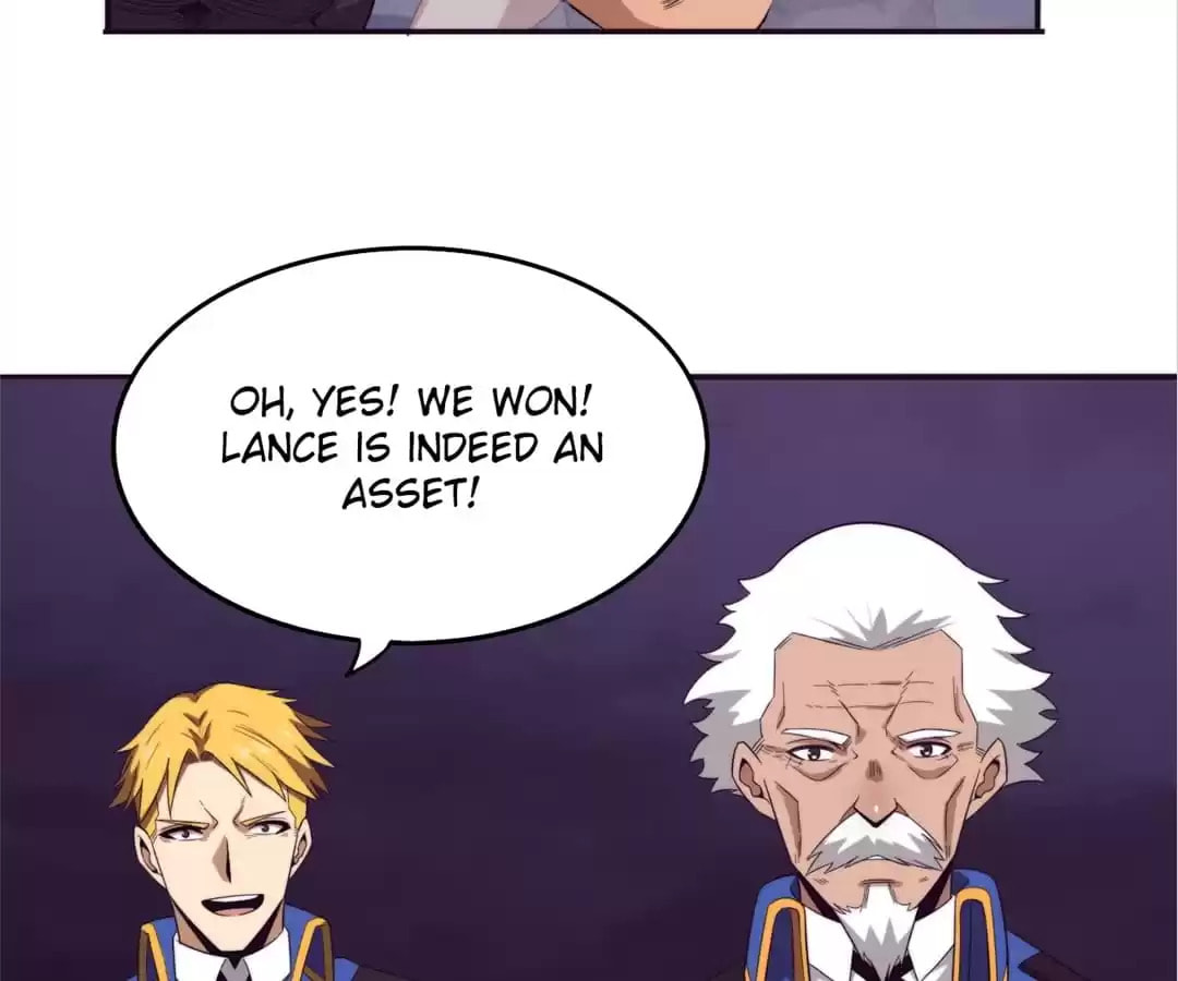 Read The Unstoppable (Colored) chapter 37 image 86 on Lezhin