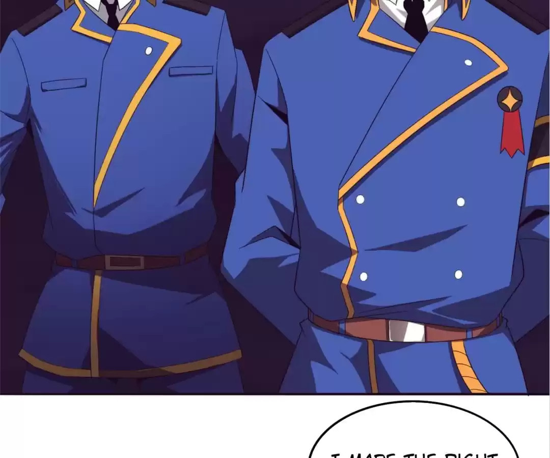 Read The Unstoppable (Colored) chapter 37 image 87 on Lezhin