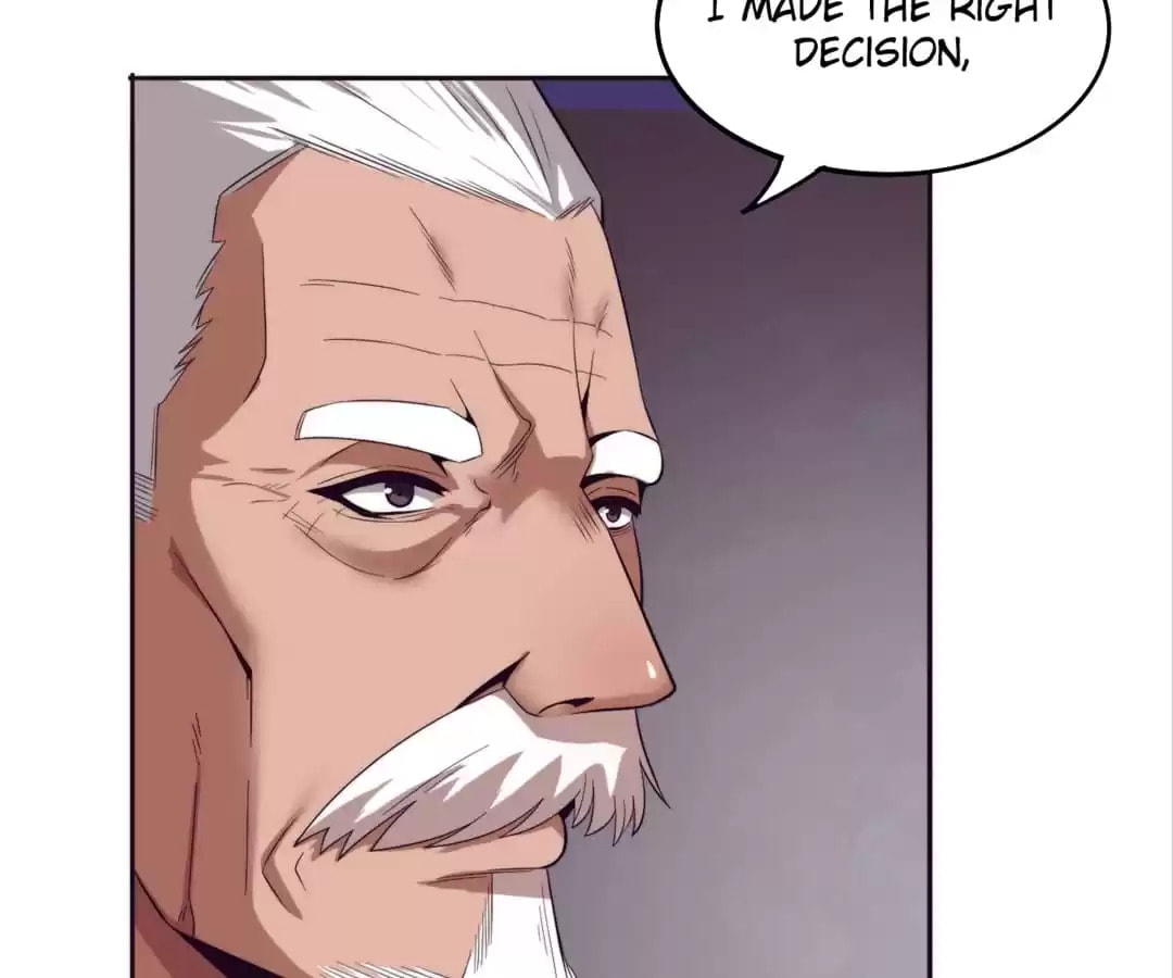 Read The Unstoppable (Colored) chapter 37 image 88 on Lezhin