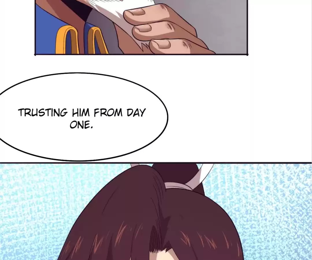 Read The Unstoppable (Colored) chapter 37 image 89 on Lezhin