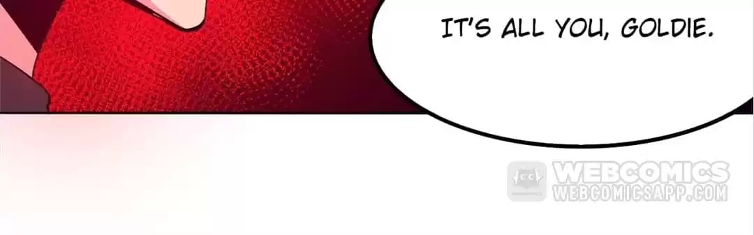Read The Unstoppable (Colored) chapter 37 image 9 on Lezhin