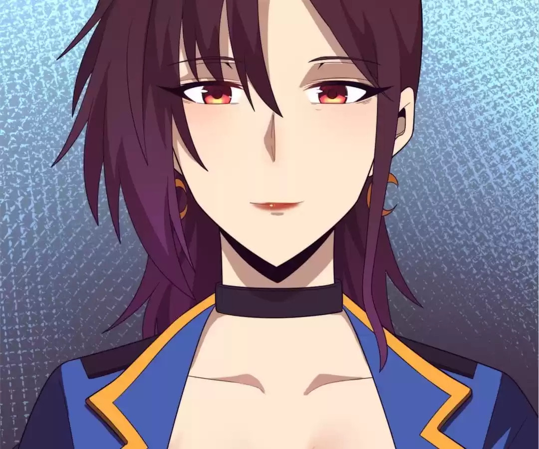 Read The Unstoppable (Colored) chapter 37 image 90 on Lezhin
