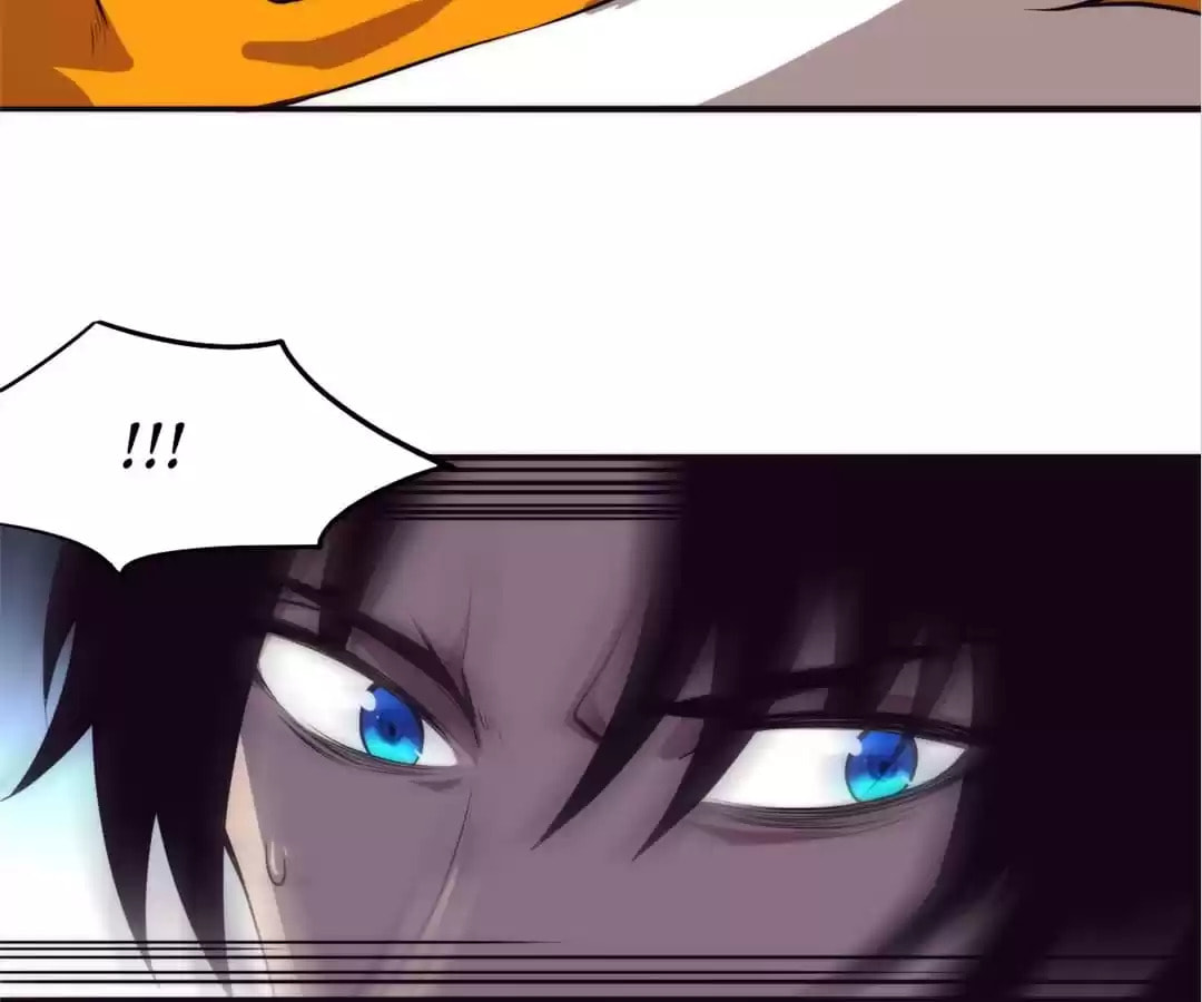 Read The Unstoppable (Colored) chapter 37 image 94 on Lezhin