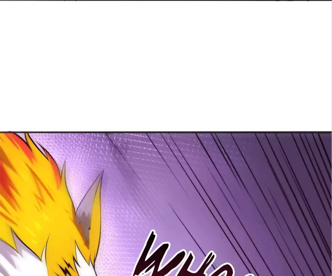 Read The Unstoppable (Colored) chapter 37 image 95 on Lezhin