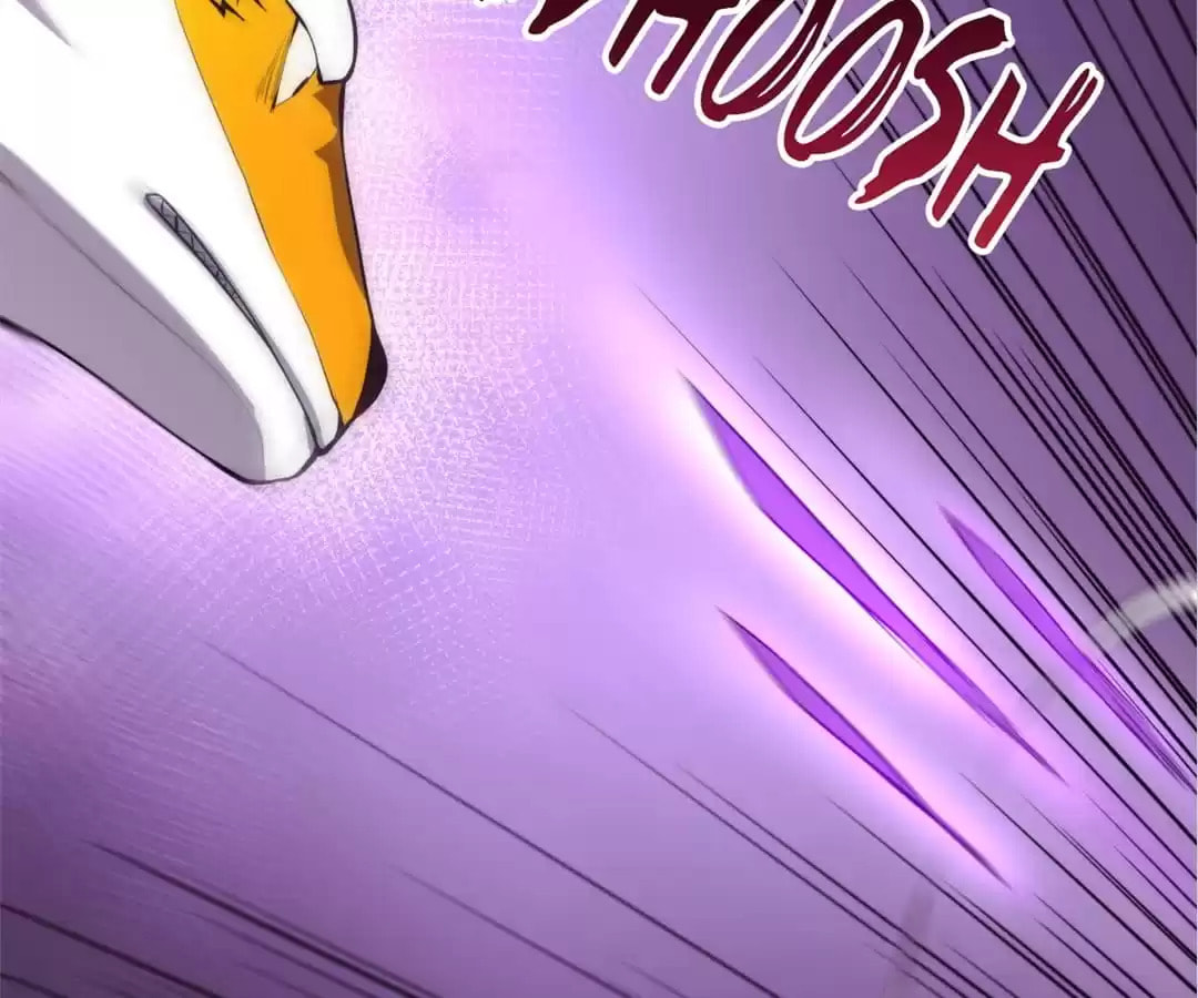 Read The Unstoppable (Colored) chapter 37 image 96 on Lezhin