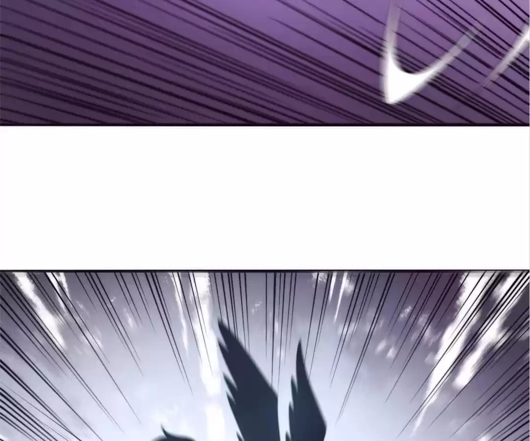 Read The Unstoppable (Colored) chapter 37 image 97 on Lezhin