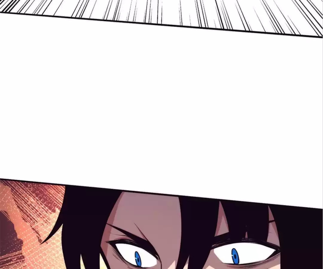 Read The Unstoppable (Colored) chapter 37 image 99 on Lezhin