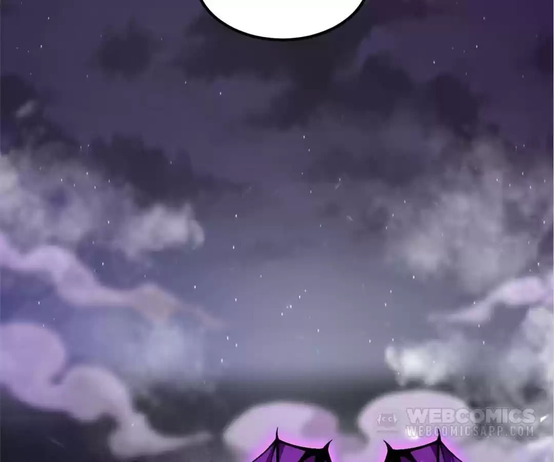 Read The Unstoppable (Colored) chapter 38 image 1 on Lezhin