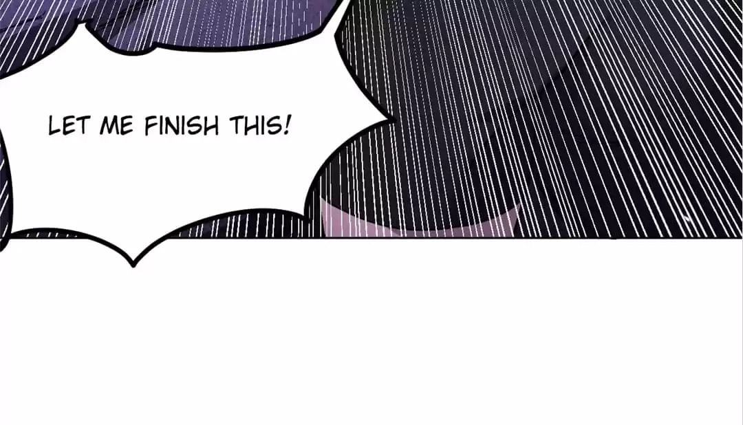 Read The Unstoppable (Colored) chapter 38 image 10 on Lezhin