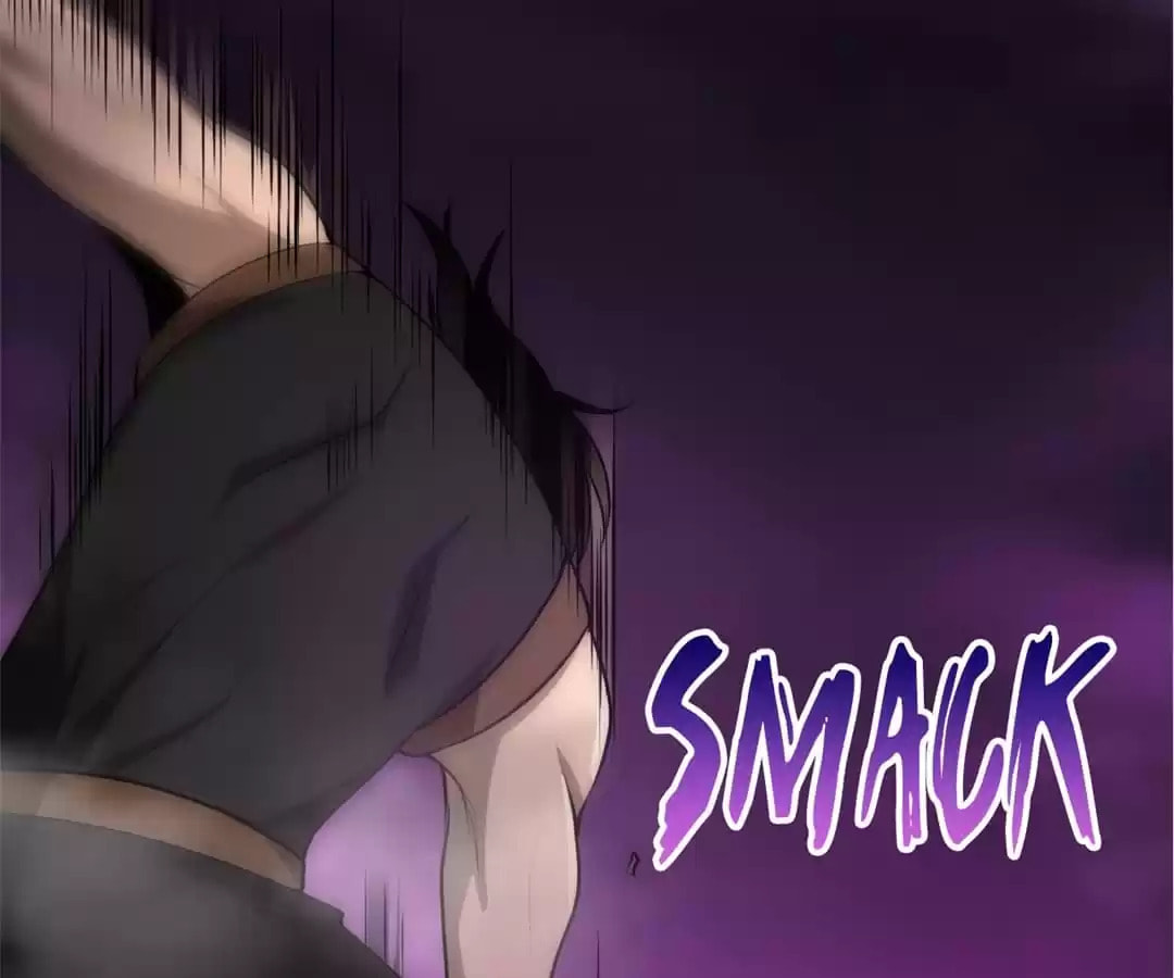 Read The Unstoppable (Colored) chapter 38 image 100 on Lezhin