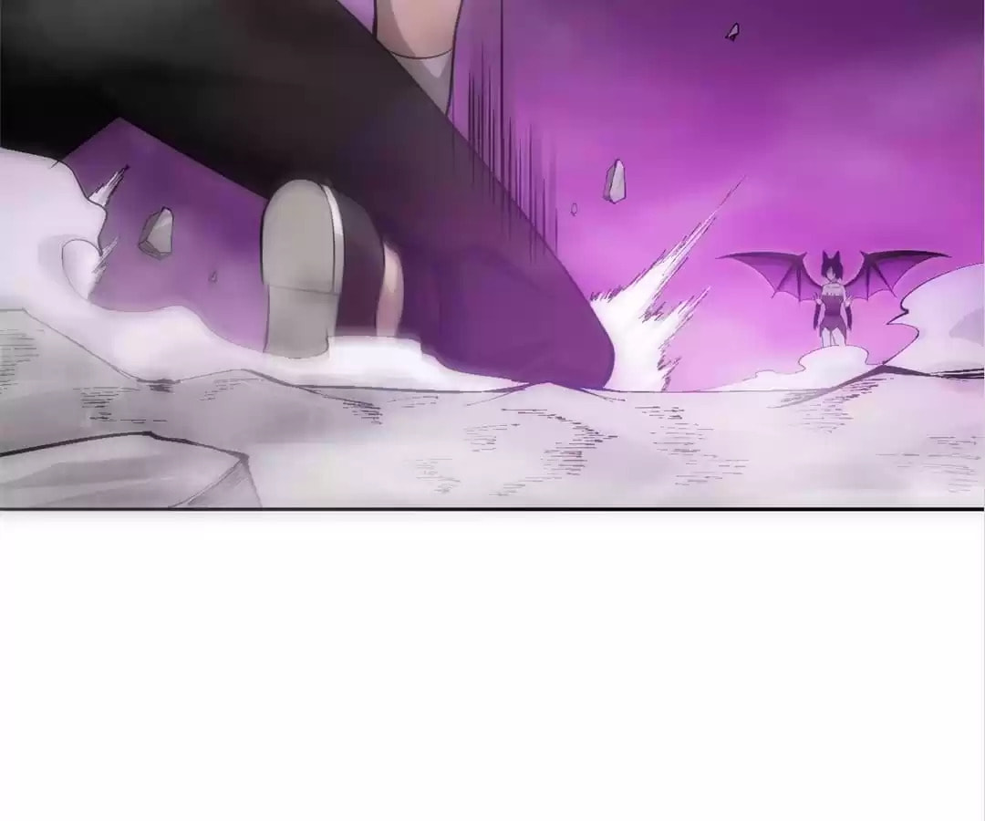 Read The Unstoppable (Colored) chapter 38 image 101 on Lezhin