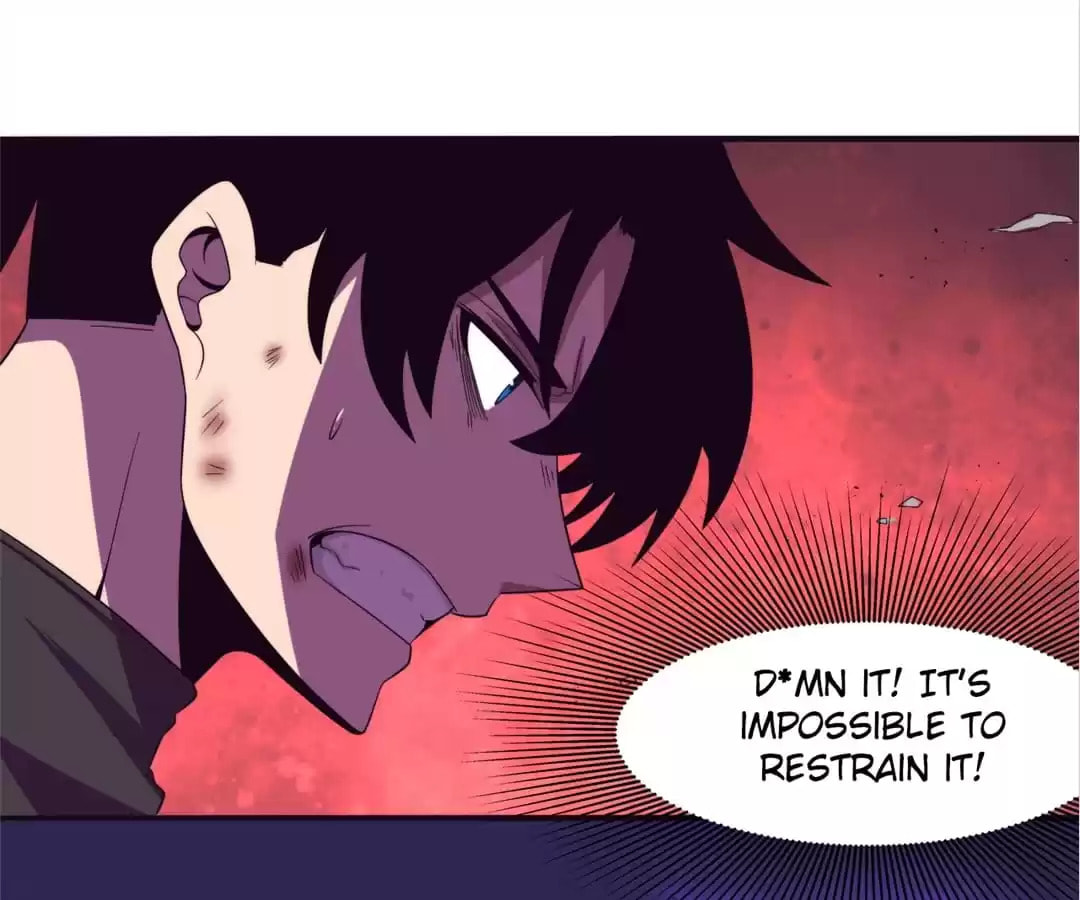 Read The Unstoppable (Colored) chapter 38 image 103 on Lezhin