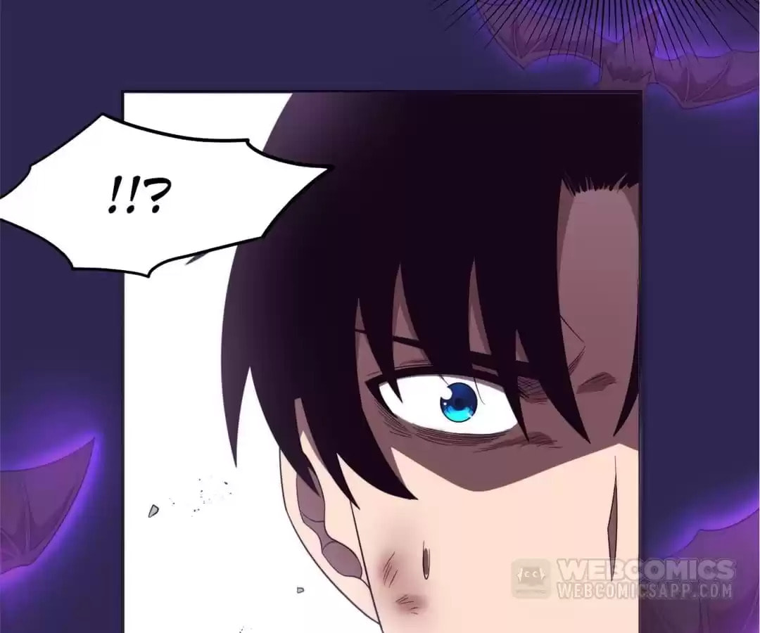 Read The Unstoppable (Colored) chapter 38 image 104 on Lezhin