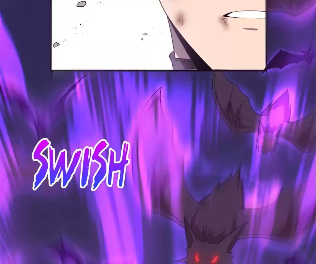 Read The Unstoppable (Colored) chapter 38 image 105 on Lezhin
