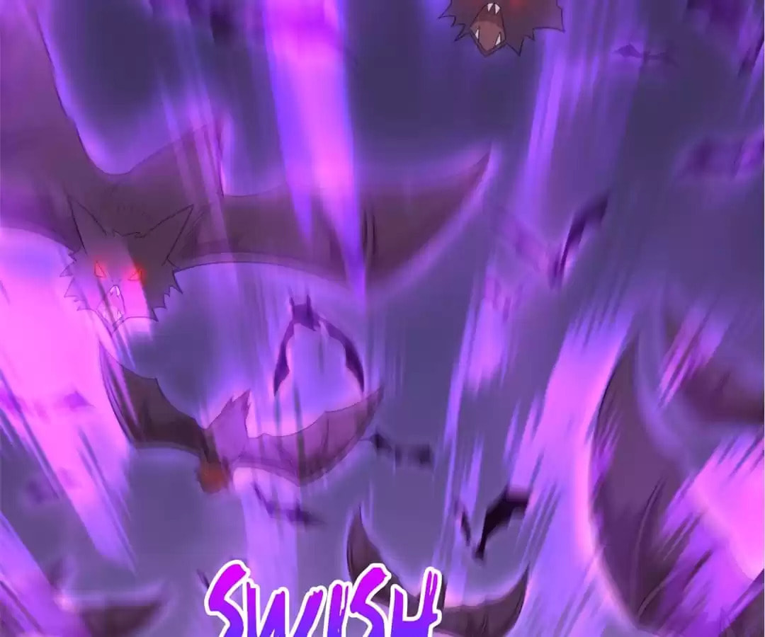 Read The Unstoppable (Colored) chapter 38 image 106 on Lezhin