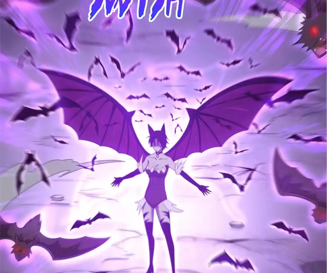 Read The Unstoppable (Colored) chapter 38 image 107 on Lezhin