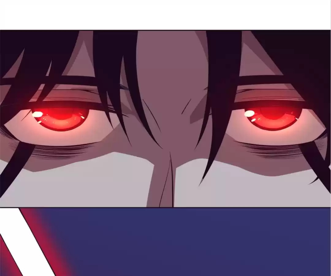 Read The Unstoppable (Colored) chapter 38 image 11 on Lezhin