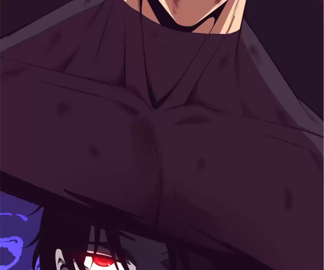 Read The Unstoppable (Colored) chapter 38 image 14 on Lezhin