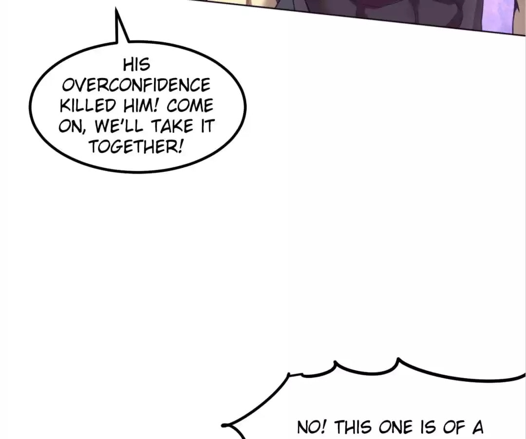 Read The Unstoppable (Colored) chapter 38 image 17 on Lezhin