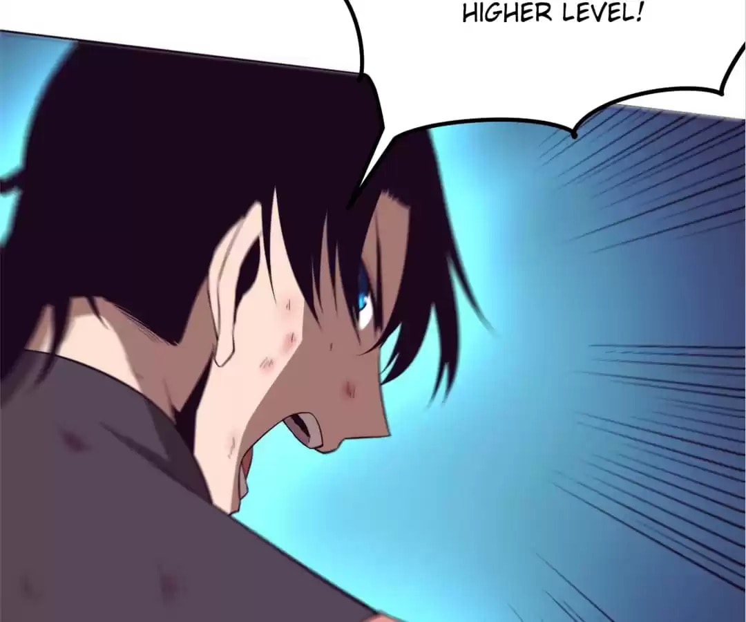 Read The Unstoppable (Colored) chapter 38 image 18 on Lezhin
