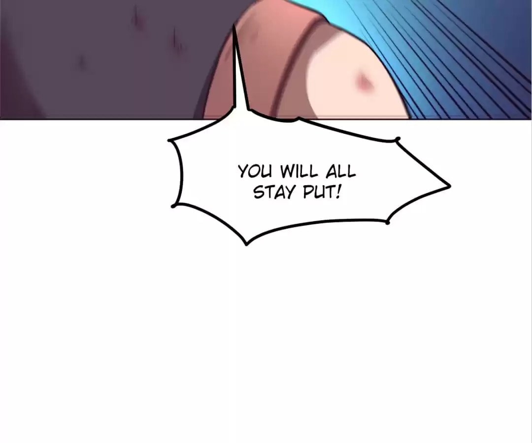 Read The Unstoppable (Colored) chapter 38 image 19 on Lezhin