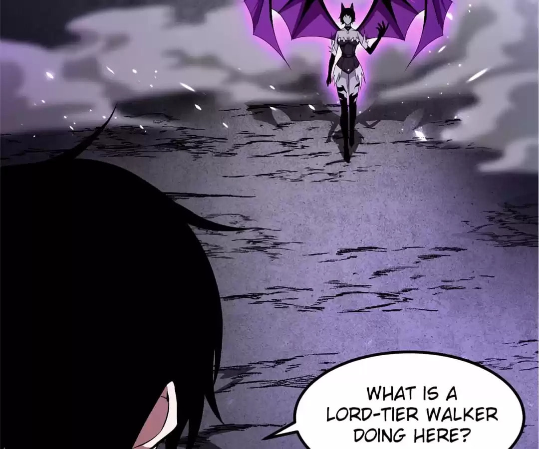 Read The Unstoppable (Colored) chapter 38 image 2 on Lezhin