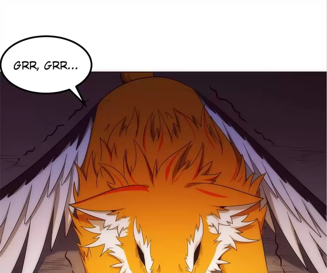 Read The Unstoppable (Colored) chapter 38 image 20 on Lezhin