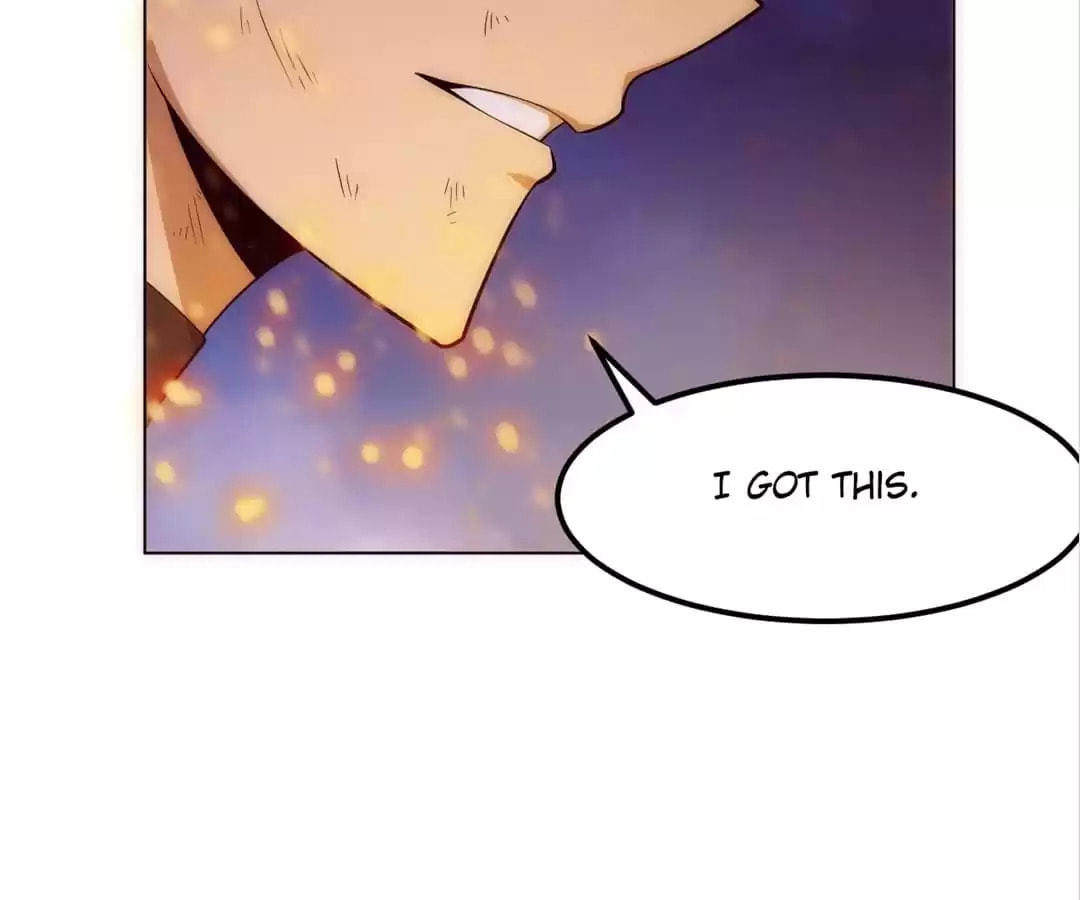 Read The Unstoppable (Colored) chapter 38 image 23 on Lezhin