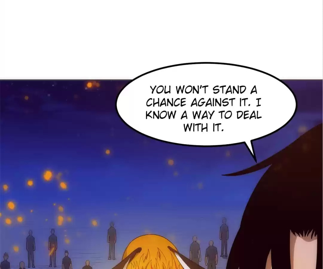 Read The Unstoppable (Colored) chapter 38 image 26 on Lezhin