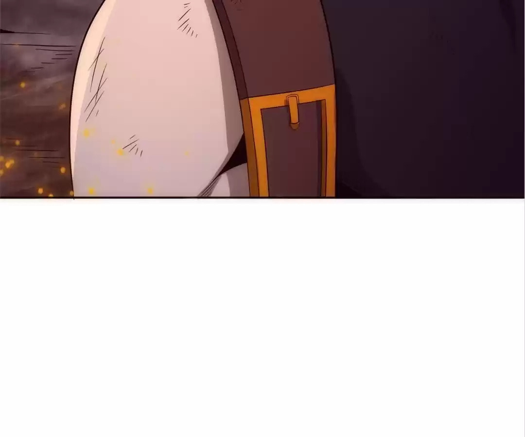 Read The Unstoppable (Colored) chapter 38 image 28 on Lezhin