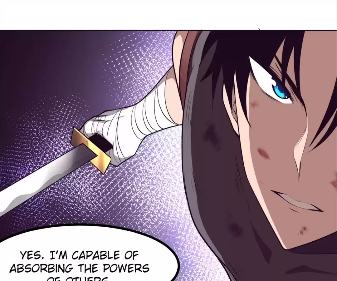 Read The Unstoppable (Colored) chapter 38 image 29 on Lezhin