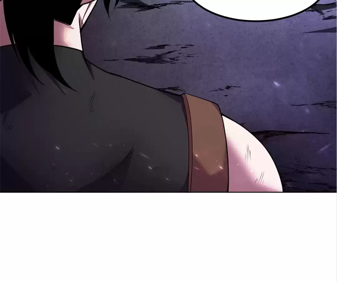 Read The Unstoppable (Colored) chapter 38 image 3 on Lezhin